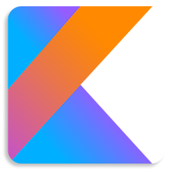 kotlin